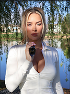 Celebrity Photo: Paige Spiranac
1200x1600 244 kb
Viewed 17 times
@BestEyeCandy.com