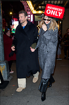 Celebrity Photo: Gigi Hadid
3950x6000 1.6 mb
Viewed 0 times
@BestEyeCandy.com