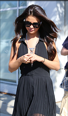 Celebrity Photo: Selena Gomez
1118x1920 320 kb
Viewed 2 times
@BestEyeCandy.com