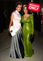 Celebrity Photo: Salma Hayek
2571x3600 7.3 mb
Viewed 0 times
@BestEyeCandy.com