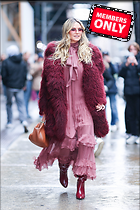 Celebrity Photo: Heidi Klum
2000x3000 3.4 mb
Viewed 1 time
@BestEyeCandy.com