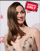 Celebrity Photo: Ana De Armas
2646x3359 3.6 mb
Viewed 0 times
@BestEyeCandy.com