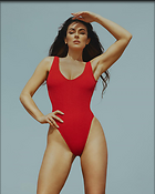 Celebrity Photo: Serinda Swan
1200x1498 110 kb
Viewed 84 times
@BestEyeCandy.com