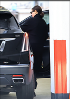 Celebrity Photo: Selena Gomez
18 Photos
Photoset #730547
@BestEyeCandy.com