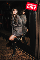 Celebrity Photo: Nina Dobrev
2400x3600 6.9 mb
Viewed 1 time
@BestEyeCandy.com