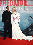 Celebrity Photo: Elle Fanning
1490x2048 1,086 kb
Viewed 4 times
@BestEyeCandy.com