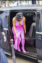 Celebrity Photo: Kimberly Kardashian
603x905 323 kb
Viewed 14 times
@BestEyeCandy.com