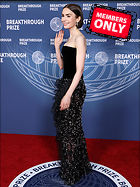 Celebrity Photo: Lily Collins
2625x3500 2.9 mb
Viewed 0 times
@BestEyeCandy.com