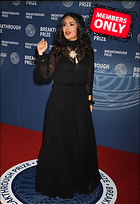 Celebrity Photo: Salma Hayek
2407x3500 1.7 mb
Viewed 1 time
@BestEyeCandy.com