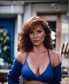 Celebrity Photo: Marilu Henner
740x891 53 kb
Viewed 29 times
@BestEyeCandy.com