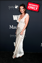 Celebrity Photo: Bella Thorne
3334x5000 7.2 mb
Viewed 0 times
@BestEyeCandy.com