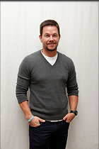 Celebrity Photo: Mark Wahlberg
1024x1536 135 kb
Viewed 1 time
@BestEyeCandy.com