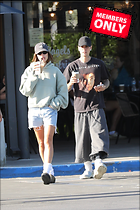 Celebrity Photo: Hailey Baldwin
2200x3300 2.1 mb
Viewed 0 times
@BestEyeCandy.com