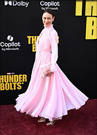 Celebrity Photo: Olga Kurylenko
1200x1665 203 kb
Viewed 8 times
@BestEyeCandy.com