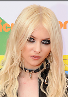 Celebrity Photo: Taylor Momsen
2110x3000 414 kb
Viewed 6 times
@BestEyeCandy.com