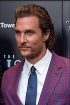 Celebrity Photo: Matthew McConaughey
1363x2048 519 kb
Viewed 3 times
@BestEyeCandy.com