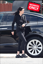 Celebrity Photo: Krysten Ritter
2101x3152 1.6 mb
Viewed 2 times
@BestEyeCandy.com