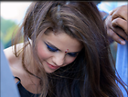 Celebrity Photo: Selena Gomez
3396x2584 1.2 mb
Viewed 4 times
@BestEyeCandy.com