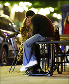 Brooks Nader candids and Gleb Savchenko pack on the PDA on a date night in Los Angeles 03.12..20.2024
3172x3839 941 kb
Viewed 7 times
@BestEyeCandy.com