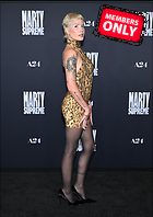 Celebrity Photo: Halsey
2972x4200 2.8 mb
Viewed 0 times
@BestEyeCandy.com