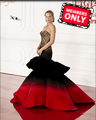 Celebrity Photo: Margot Robbie
4038x5047 2.9 mb
Viewed 1 time
@BestEyeCandy.com