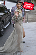 Celebrity Photo: Chanel Iman
2333x3500 3.8 mb
Viewed 1 time
@BestEyeCandy.com