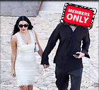 Celebrity Photo: Charli XCX
2200x2011 1.6 mb
Viewed 0 times
@BestEyeCandy.com