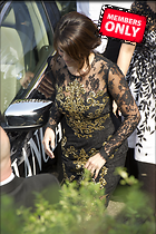 Celebrity Photo: Selena Gomez
2832x4256 1.7 mb
Viewed 0 times
@BestEyeCandy.com