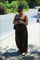 Celebrity Photo: Vanessa Hudgens
1530x2296 1.3 mb
Viewed 11 times
@BestEyeCandy.com
