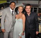 Celebrity Photo: Will Smith
574x540 215 kb
Viewed 2 times
@BestEyeCandy.com