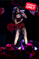 Celebrity Photo: Selena Gomez
3077x4624 2.0 mb
Viewed 0 times
@BestEyeCandy.com