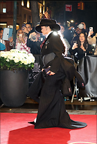 Celebrity Photo: Rihanna
1280x1901 311 kb
Viewed 10 times
@BestEyeCandy.com