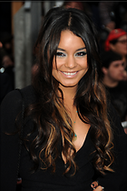 Celebrity Photo: Vanessa Hudgens
2000x3000 779 kb
Viewed 4 times
@BestEyeCandy.com