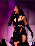 Celebrity Photo: Camila Cabello
1557x2048 1,044 kb
Viewed 8 times
@BestEyeCandy.com