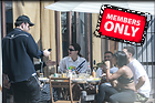 Celebrity Photo: Kendall Jenner
3500x2332 2.8 mb
Viewed 0 times
@BestEyeCandy.com