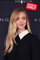 Celebrity Photo: Amanda Seyfried
2334x3500 2.2 mb
Viewed 1 time
@BestEyeCandy.com