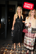 Celebrity Photo: Nicky Hilton
2332x3500 3.8 mb
Viewed 0 times
@BestEyeCandy.com