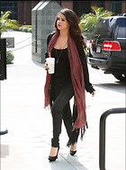 Celebrity Photo: Selena Gomez
2832x3799 1.1 mb
Viewed 8 times
@BestEyeCandy.com