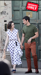 Celebrity Photo: Lily Collins
1911x3500 2.2 mb
Viewed 0 times
@BestEyeCandy.com