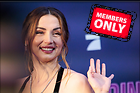 Celebrity Photo: Ana De Armas
4500x3000 1.7 mb
Viewed 0 times
@BestEyeCandy.com