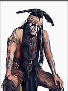 Celebrity Photo: Johnny Depp
1079x1440 374 kb
Viewed 2 times
@BestEyeCandy.com