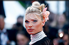 Celebrity Photo: Elsa Hosk
810x540 53 kb
Viewed 5 times
@BestEyeCandy.com