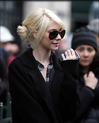 Celebrity Photo: Taylor Momsen
2046x2526 227 kb
Viewed 2 times
@BestEyeCandy.com