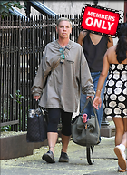Celebrity Photo: Pink
1520x2087 1.5 mb
Viewed 1 time
@BestEyeCandy.com