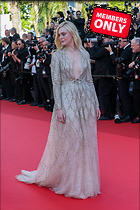 Celebrity Photo: Elle Fanning
3467x5200 1.9 mb
Viewed 1 time
@BestEyeCandy.com