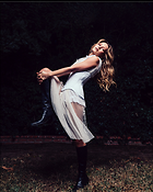 Kelli Berglund channels Timeless Style in March 2025 Photoshoot
1440x1800 769 kb
Viewed 6 times
@BestEyeCandy.com