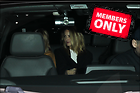 Celebrity Photo: Dianna Agron
3500x2333 2.4 mb
Viewed 1 time
@BestEyeCandy.com