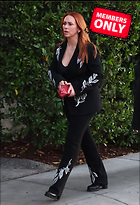 Celebrity Photo: Jennifer Love Hewitt
2768x4054 2.1 mb
Viewed 0 times
@BestEyeCandy.com