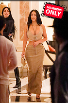 Celebrity Photo: Kimberly Kardashian
2200x3331 2.3 mb
Viewed 0 times
@BestEyeCandy.com