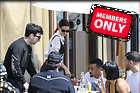 Celebrity Photo: Kendall Jenner
3300x2200 2.7 mb
Viewed 0 times
@BestEyeCandy.com